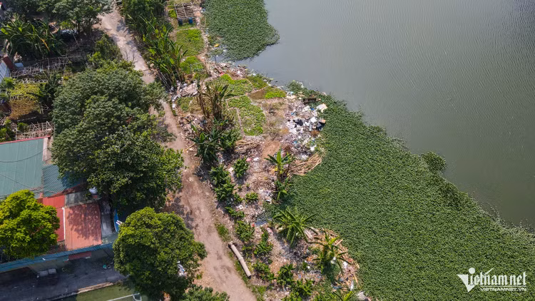 Hien trang ho bi san lap trai phep giua Thu do-Hinh-2