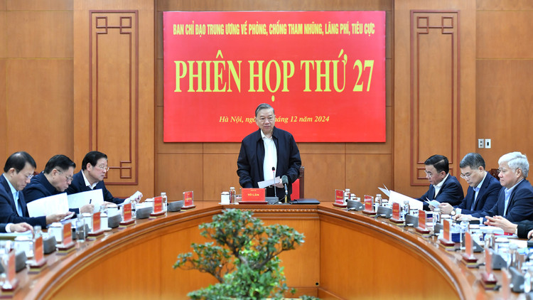 Cong bo quyet dinh thanh tra 2 du an BV Bach Mai, Viet Duc co so 2-Hinh-4