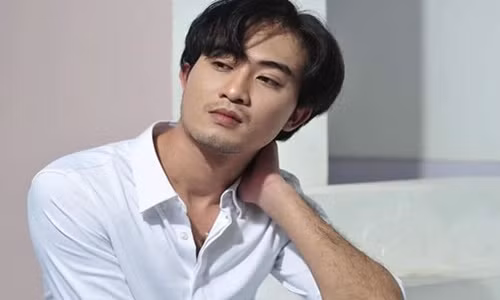 Doãn Quốc Đam lên tiếng về ồn ào quảng cáo sữa Doan Quoc Dam len tieng ve on ao quang cao sua