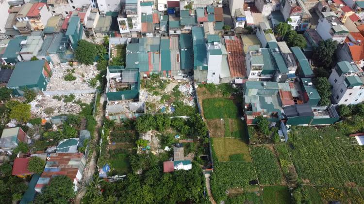 dji-0646.jpg