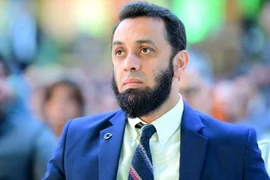 Pakistan - Afghanistan tuyên bố tạm ngừng giao tranh 