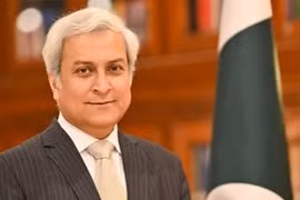 Pakistan nói gì về cuộc đàm phán ngừng bắn với Afghanistan?