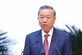 Truyền thông Australia nhấn mạnh ý nghĩa chuyến thăm của Tổng Bí thư, Chủ tịch nước Tô Lâm