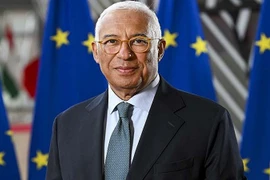 EU gia hạn lệnh trừng phạt kinh tế đối với Nga