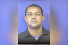 Brazil mở chiến dịch truy quét, tiêu diệt trùm ma túy khét tiếng