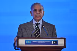 Vì sao Pakistan nổi lên là bên trung gian hòa giải giữa Mỹ và Iran?