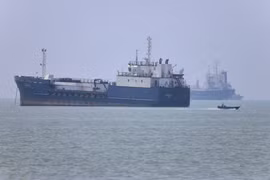 Căng thẳng Mỹ - Iran leo thang, đe dọa thỏa thuận tạm thời