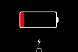 Khám phá lý do iPhone hao pin qua đêm 