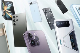 Dự đoán gây sốc về smartphone 2026, thời hoàng kim đã hết?