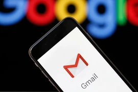 Gmail tung vũ khí AI lợi hại tiện lợi cho người dùng