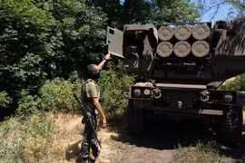 Nga tìm ra giải pháp hiệu quả khắc chế “hỏa thần” HIMARS của Ukraine