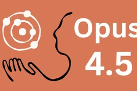 Quên ChatGPT đi, AI mới này đang khiến giới công nghệ phát cuồng