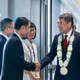 Toàn cảnh dự Hội nghị cấp cao ASEAN 48 của Thủ tướng Lê Minh Hưng