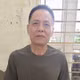 Lý do khởi tố nguyên giám đốc BQL ĐTXD phát triển đô thị Hải Phòng