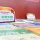 Bộ sách giáo khoa 'Kết nối tri thức' được sử dụng thống nhất toàn quốc từ 2026