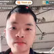 Vụ Khánh Sky livestream chửi bới tại nhà Vua Quạt đang được điều tra