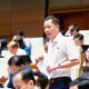 Lý do ĐBQH đề xuất đưa kim cương vào danh mục kinh doanh có điều kiện