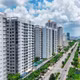 Dự thảo luật nhà ở mới: Quyền sở hữu chung cư hết hạn có hợp lý?