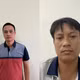 Khởi tố Giám đốc vụ sập công trình gây tử vong tại Quảng Ninh