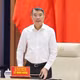 Thủ tướng làm việc với Hải Phòng và 4 tỉnh về phát triển nhà ở cho thuê