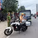 Thay đổi tuyến đường ‘chết về đêm’ sau các đêm trắng của CSGT tại TP HCM