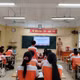 Hải Phòng miễn phí sách giáo khoa từ năm học 2027-2028