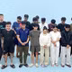 Hải Phòng triệt phá đường dây rửa tiền, đánh bạc hàng nghìn tỷ