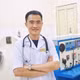 Bài học đắt giá từ vụ tai nạn khí H₂S tại trang trại Dabaco Thanh Hóa