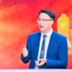 Ngăn chặn “đầu độc” giới trẻ bởi giang hồ mạng
