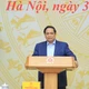 Nghị quyết 68 và tinh thần hành động của Đại hội XIV