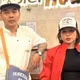 Bộ Công an triệt phá đường dây cá độ hàng chục tỷ do Oanh "Socola" quản lý