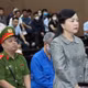 Cựu Bộ trưởng Nguyễn Thị Kim Tiến đối diện án tù vì sai phạm tại Bộ Y tế