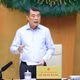 Không đẩy khó khăn cho người dân trong thiết kế chính sách pháp luật