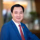 TS Vũ Văn Tiến: ‘Mặt trận hôm nay phải thổi bùng “ngọn lửa” đại đoàn kết’