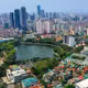 Hà Nội sửa đổi quy định về đất đai nhằm nâng cao quản lý