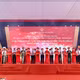 Hải Phòng khởi công, khánh thành 14 công trình, dự án hơn 24.700 tỷ đồng