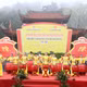 Long trọng khai hội đền Cao An Phụ năm 2026