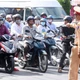Chính phủ bãi bỏ toàn bộ Nghị định 100 về xử phạt vi phạm giao thông