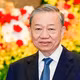 Tổng Bí thư, Chủ tịch nước Tô Lâm thăm Australia, New Zealand: Từ tin cậy chính trị đến không gian phát triển mới