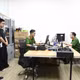 Xử lý hình sự người cài Windows và Office lậu tại Việt Nam