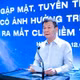 Kiến tạo môi trường thông tin tích cực cùng CLB Niềm tin số Hải Phòng