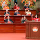 Kế hoạch triển khai Chương trình hành động MTTQ Việt Nam, nhiệm kỳ 2026–2031