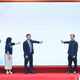 Phát động cuộc thi thiết kế công trình phòng, chống thiên tai