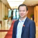 PGS.TS Bùi Hoài Sơn: ‘Chất lượng ĐBQH cao – kỳ vọng lớn với hoạt động Quốc hội nhiệm kỳ mới’