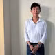Ca sĩ Long Nhật và Sơn Ngọc Minh bị bắt vì ma túy tại TP HCM