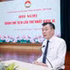 7 nhiệm vụ trọng tâm của công tác Mặt trận cuối năm 2026