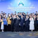 Bế mạc Diễn đàn Tương lai ASEAN