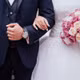 Tổ chức cưới cho con chưa đủ tuổi, cha mẹ có thể bị phạt đến 3 triệu đồng