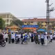 Sĩ tử sau thi tốt nghiệp: Khủng hoảng tâm lý và sức khỏe