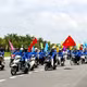 Ngày Dân số Thế giới 2026: Khát vọng thanh niên cho tương lai tươi sáng
